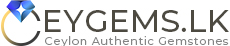 CeyGemsLK